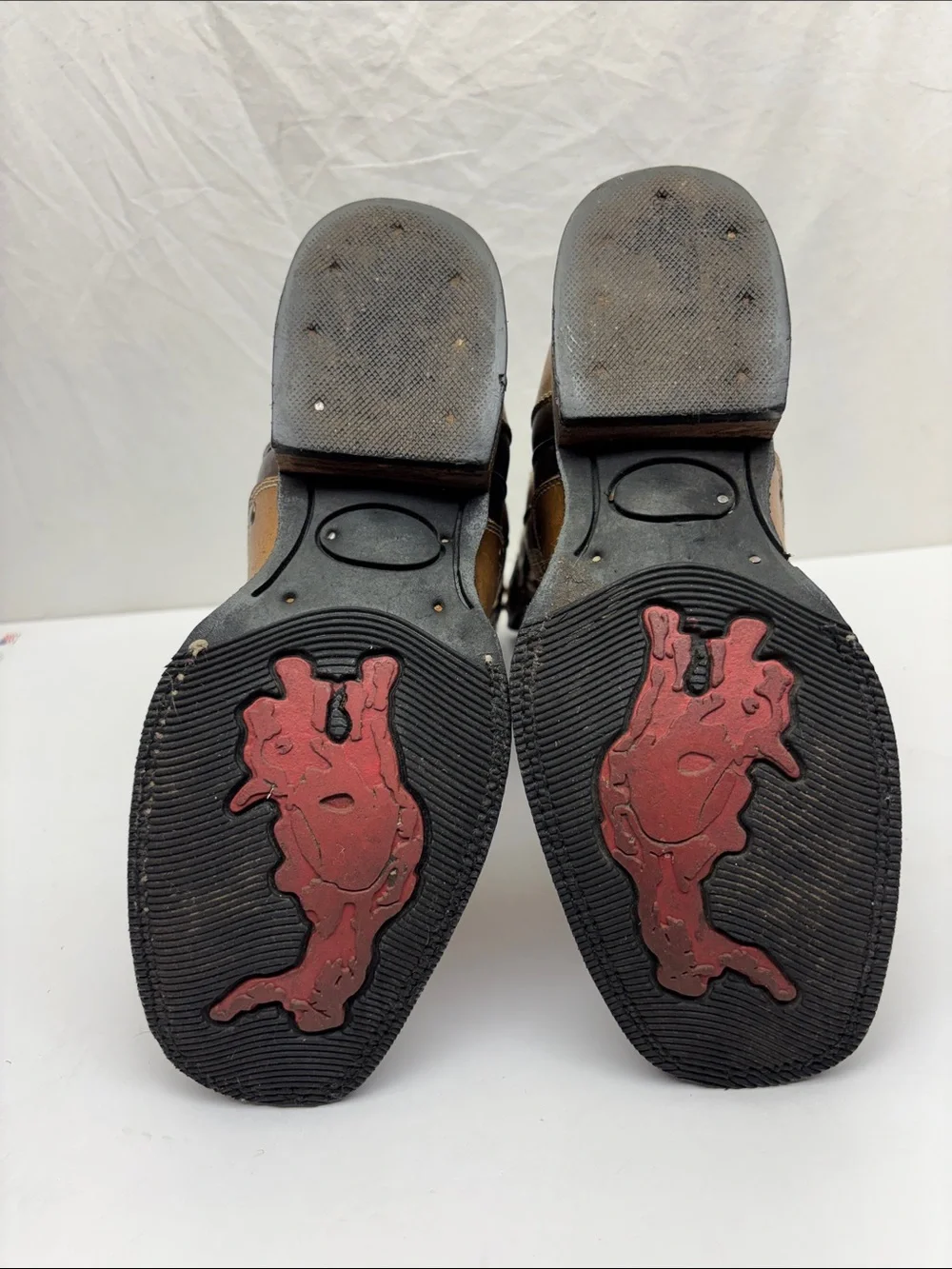 Western boots western boots